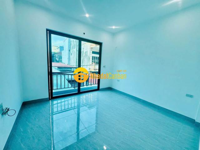 Mặt bằng bán tại Hải Phòng