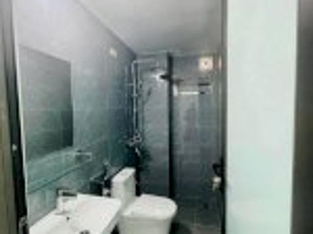 Bất động sản bán tại Hải Phòng