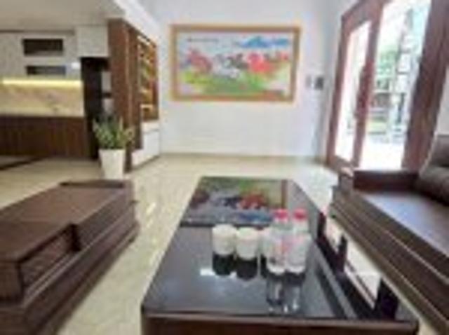 Bất động sản bán tại Hải Phòng