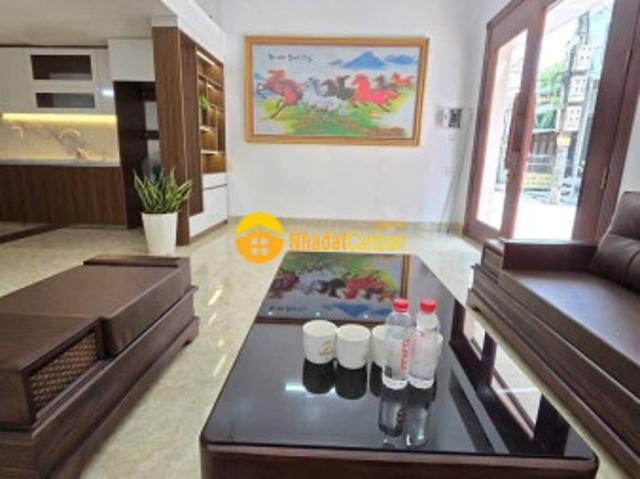 Nhà bán tại Hải Phòng
