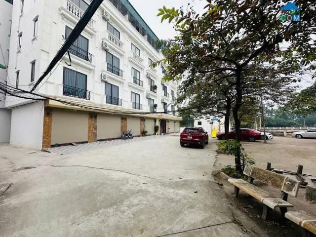 Nhà bán tại Hoàn Kiếm, Hà Nội