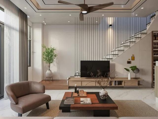 Nhà bán tại Thủ Đức, Hồ Chí Minh