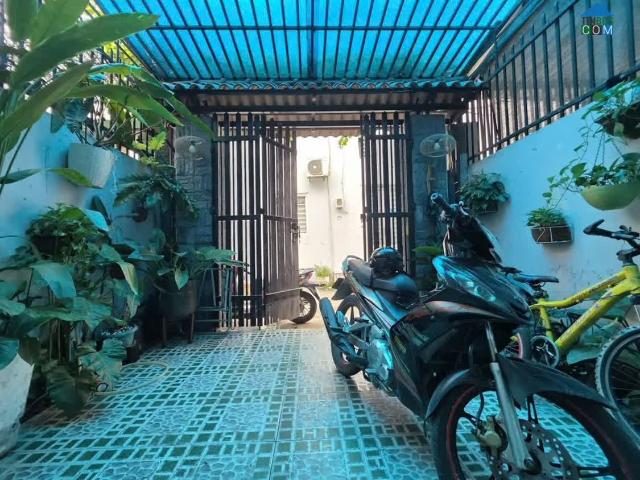 Nhà bán tại Thủ Đức, Hồ Chí Minh