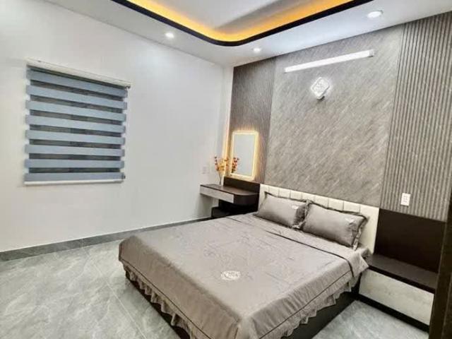 Nhà bán tại Thủ Đức, Hồ Chí Minh