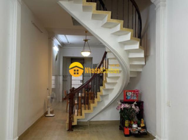 Nhà bán