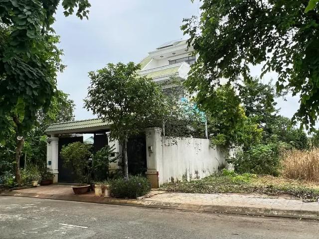 Nhà mặt phố bán tại Thủ Đức, Hồ Chí Minh