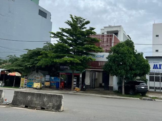 Nhà mặt phố bán tại Thủ Đức, Hồ Chí Minh