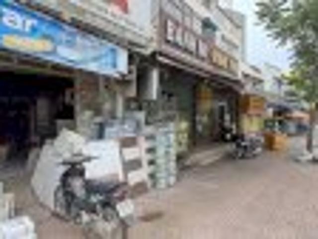 Bất động sản bán tại Hồ Chí Minh