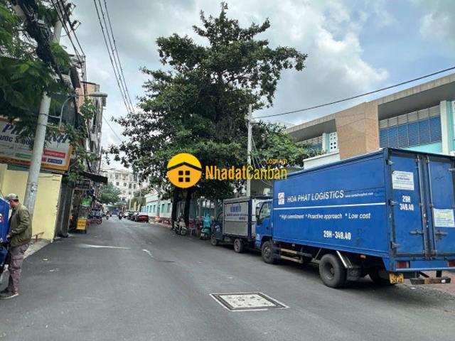Nhà bán