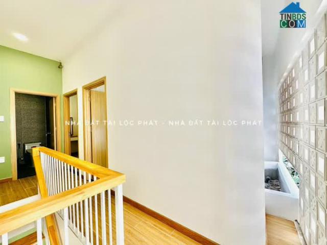 Nhà mặt phố bán tại Thủ Đức, Hồ Chí Minh