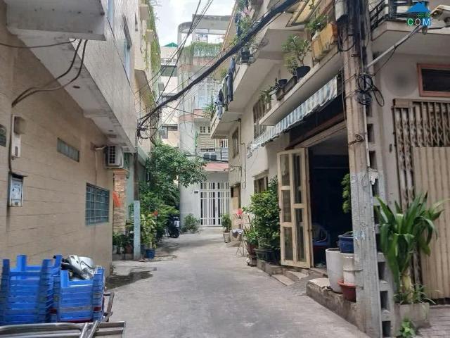 Nhà bán tại Thủ Đức, Hồ Chí Minh