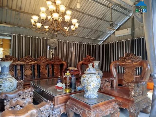 Nhà bán tại Thủ Đức, Hồ Chí Minh
