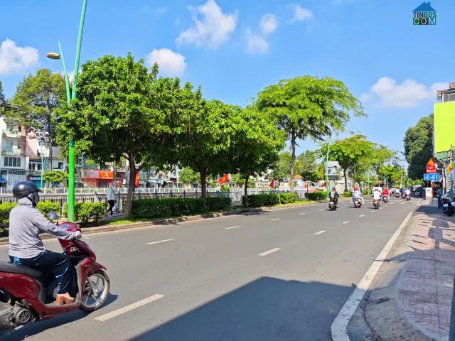 Nhà bán tại Thủ Đức, Hồ Chí Minh