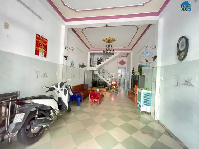 Nhà mặt phố bán tại Liên Chiểu, Đà Nẵng