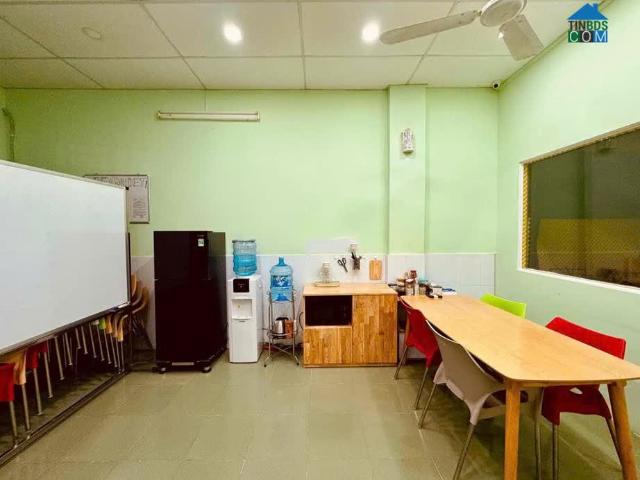 Nhà bán tại Thủ Đức, Hồ Chí Minh