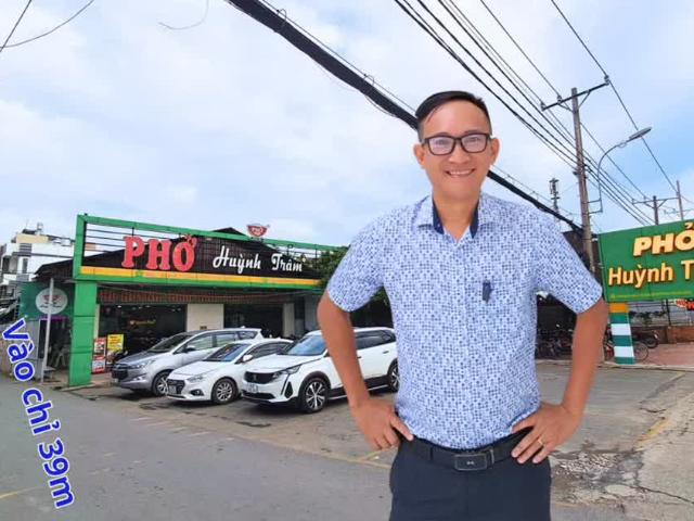 Nhà bán tại Thủ Đức, Hồ Chí Minh