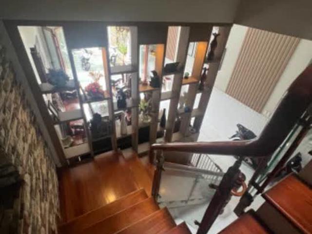 Nhà mặt phố bán tại Liên Chiểu, Đà Nẵng