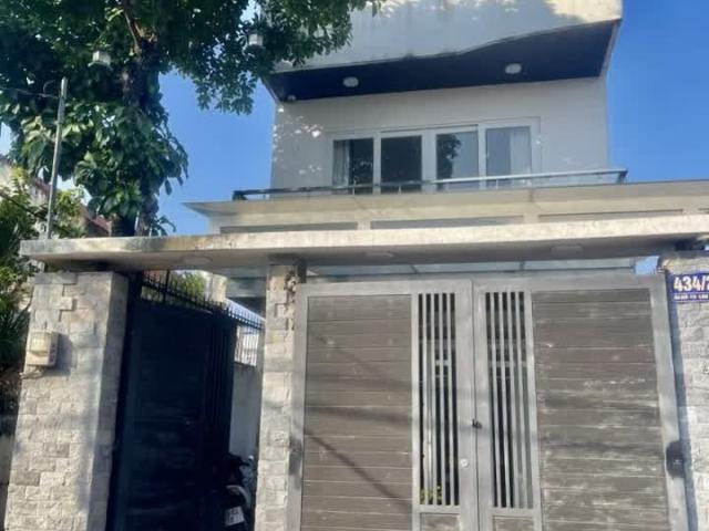 Nhà bán tại Khuôn viên UBND Thành phố Hồ Chí Minh, Thành phố Hồ Chí Minh