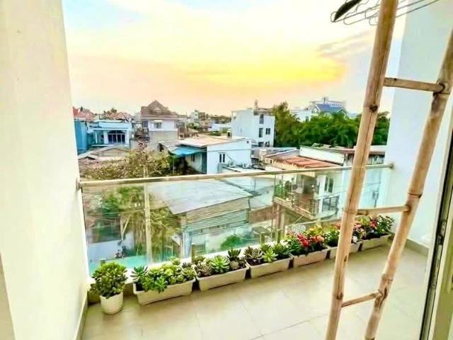Nhà bán tại Thủ Đức, Hồ Chí Minh