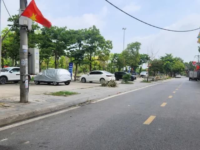 Nhà bán tại Hoàn Kiếm, Hà Nội