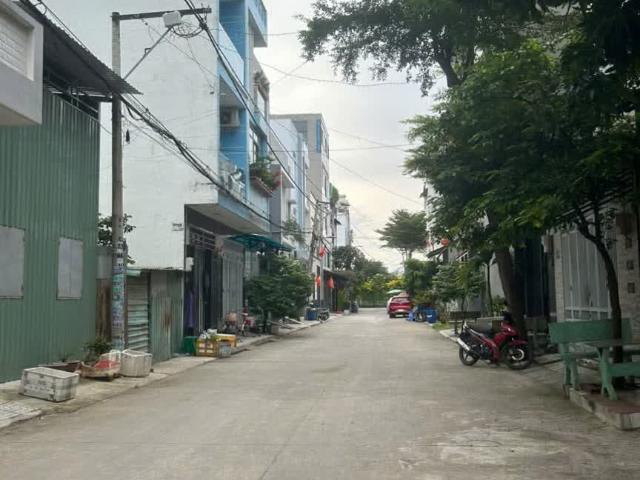 Nhà bán tại Khuôn viên UBND Thành phố Hồ Chí Minh, Thành phố Hồ Chí Minh