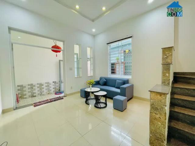 Nhà mặt phố bán tại Liên Chiểu, Đà Nẵng