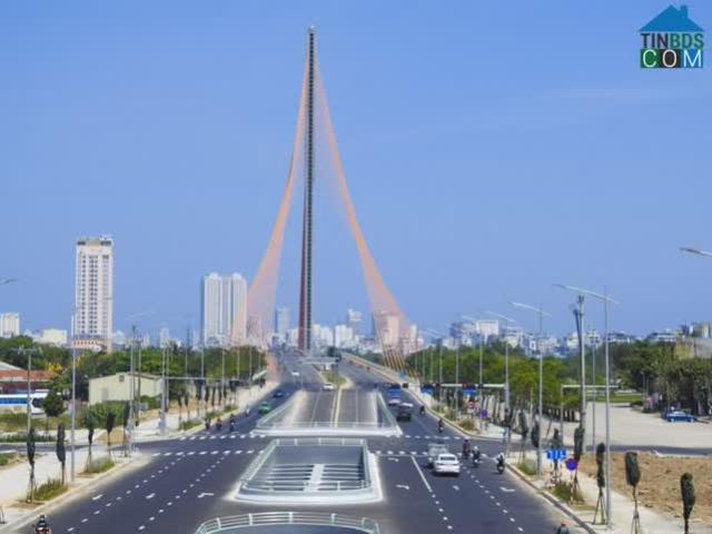 Nhà mặt phố bán tại Liên Chiểu, Đà Nẵng