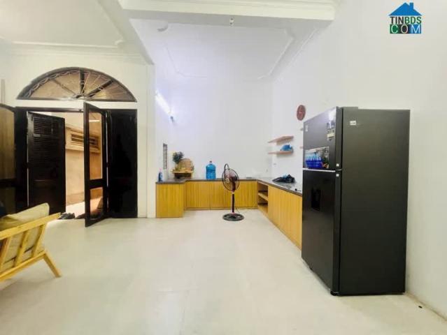 Nhà bán tại Hoàn Kiếm, Hà Nội