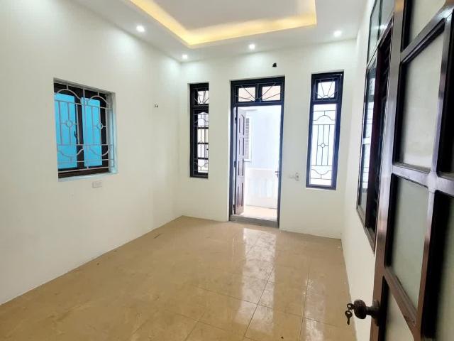 Nhà bán tại Hoàn Kiếm, Hà Nội