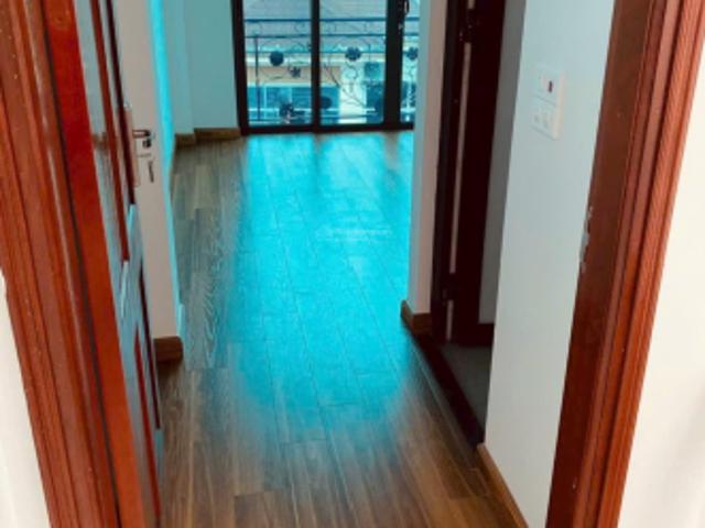Nhà bán tại Hoàn Kiếm, Hà Nội