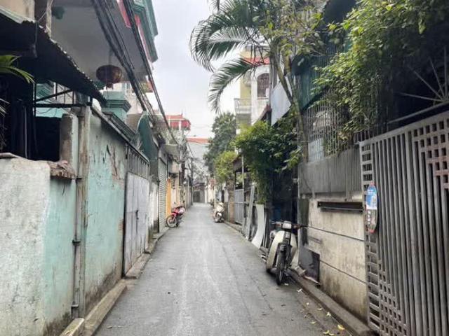 Nhà bán tại Hoàn Kiếm, Hà Nội