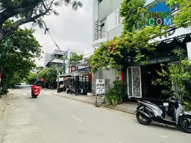 Nhà bán tại Liên Chiểu, Đà Nẵng