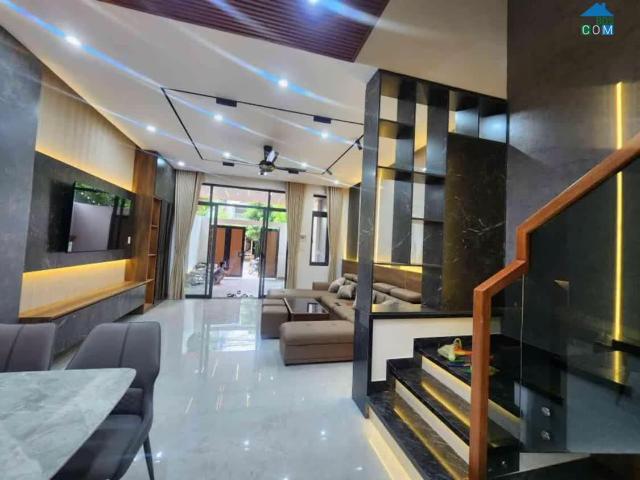 Nhà mặt phố bán tại Liên Chiểu, Đà Nẵng