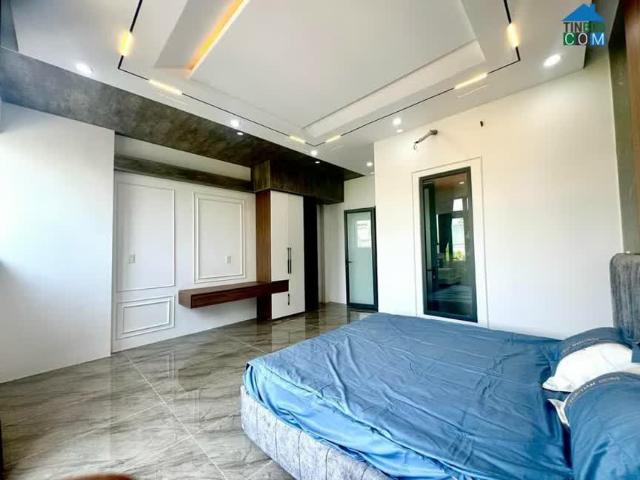 Nhà mặt phố bán tại Liên Chiểu, Đà Nẵng