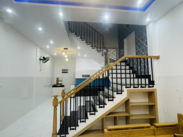 Nhà mặt phố bán tại Liên Chiểu, Đà Nẵng