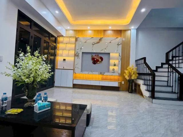 Nhà bán tại Hải Phòng