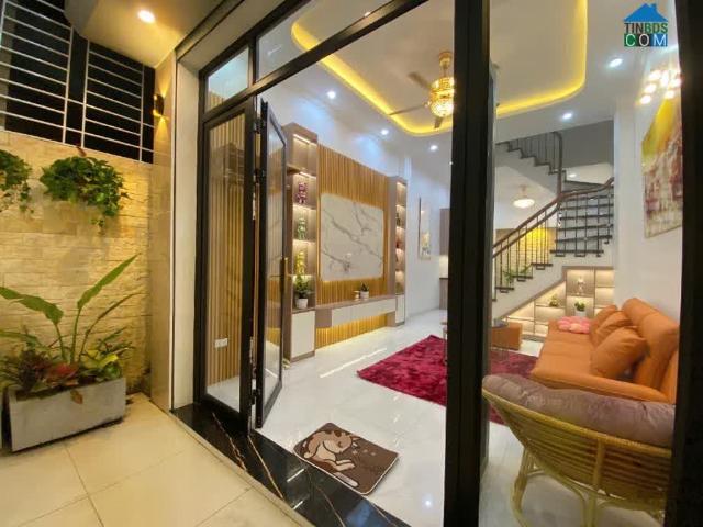 Nhà bán tại Hoàn Kiếm, Hà Nội