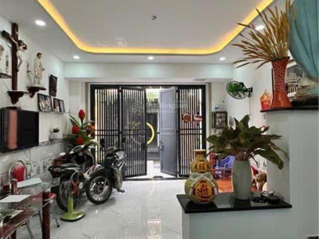 Nhà bán tại Thủ Đức, Hồ Chí Minh