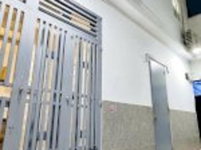 Bất động sản bán tại Thành phố Hồ Chí Minh, Hồ Chí Minh