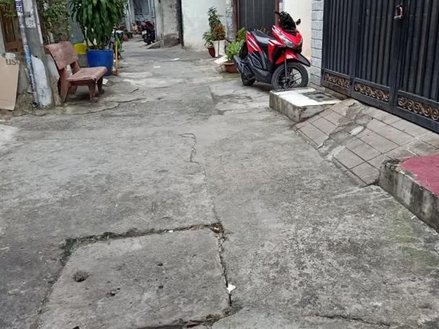 Nhà bán tại Thủ Đức, Hồ Chí Minh