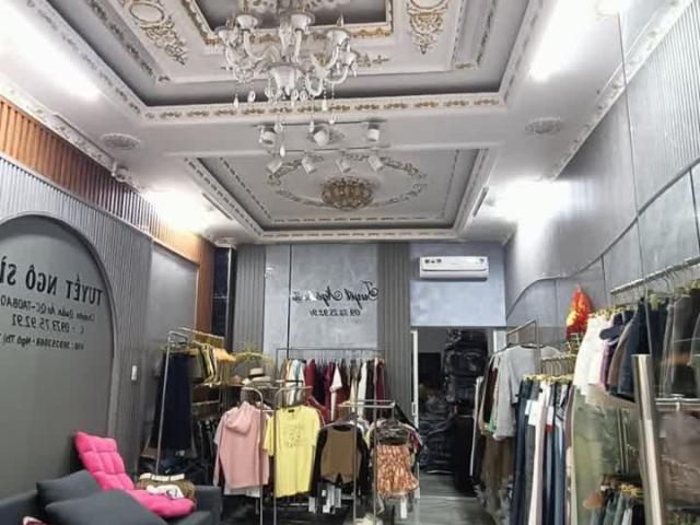 Nhà bán tại Thủ Đức, Hồ Chí Minh