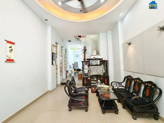 Nhà bán tại Thủ Đức, Hồ Chí Minh