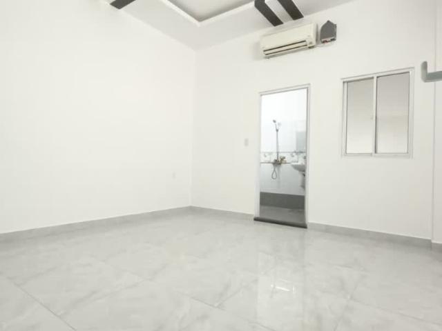 Nhà bán tại Thủ Đức, Hồ Chí Minh