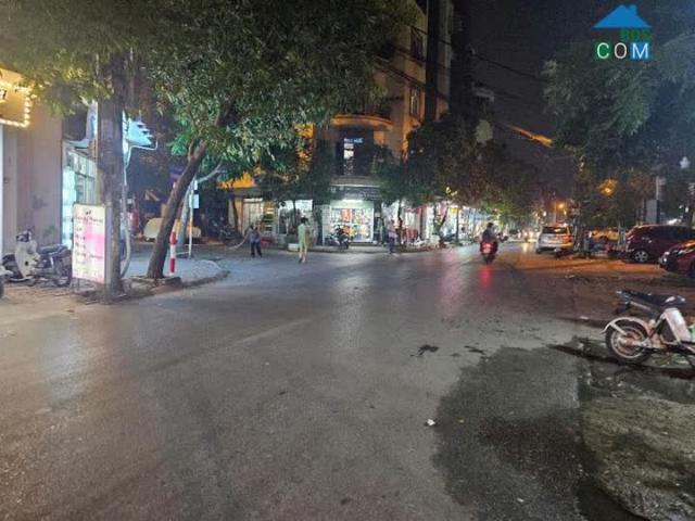 Nhà bán tại Khu phố cổ, Thành phố Hà Nội