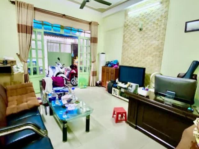Nhà bán tại Thủ Đức, Hồ Chí Minh