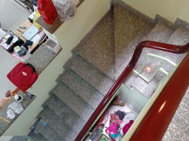 Nhà bán tại Thủ Đức, Hồ Chí Minh