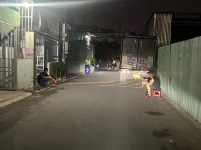 Nhà bán tại Thủ Đức, Hồ Chí Minh