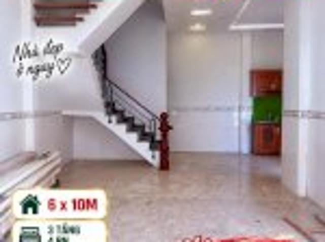 Bất động sản bán tại Hồ Chí Minh