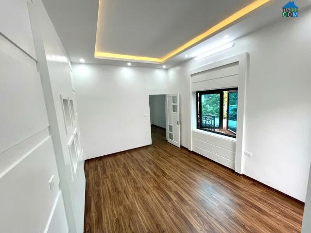 Nhà mặt phố bán tại Hoàn Kiếm, Hà Nội
