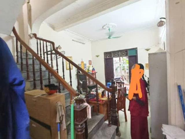 Nhà bán tại Hoàn Kiếm, Hà Nội